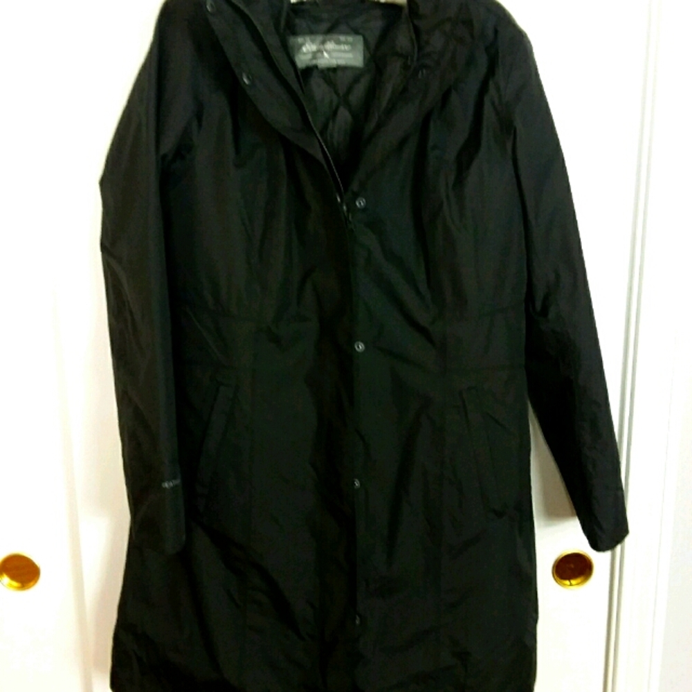 Eddie Bauer Women's Jacket